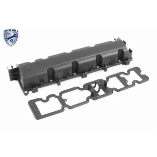 Vaico Zylinderkopfhaube Citroen C4 C5 C8 Jumpy Peugeot 307 308 407 Expert