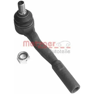 Metzger Spurstangenkopf vorne links Mercedes Cls E-Klasse 54029401