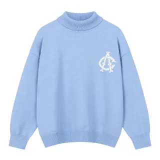 Another Cotton Lab Yankee Knit Sweater