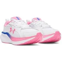 Under Armour® UA W Assert 11 Sneaker