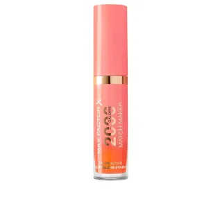2000 Calorie Match Maker Lipgloss #010-bubbly 4,4 ml
