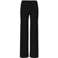 Marc Cain 5-Pocket-Hose