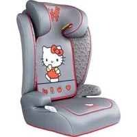 TataWay Autokindersitz 100-150, ab: 100 cm, bis: 150 cm