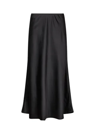 wasabiconcept - WA-AMALIA 3 black - Gr. - 47