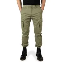 WOTEGA Cargohose Odin moderne Herren Cargo Hose