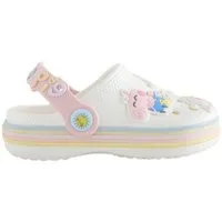 Next Clogs mit Motiv, Peppa Pig Clog (1-tlg)