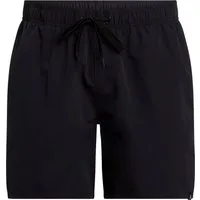 FIREFLY Badeshorts He.-Badeshorts Ken IV M BLACK