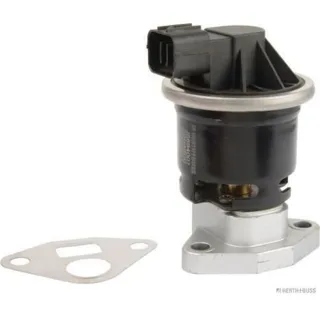 Jakoparts AGR-Ventil Honda Civic 7