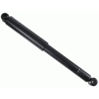Sachs ?l Sto?d?mpfer hinten Toyota Hilux VW Taro 290619