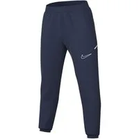 Nike Sporthose Nike Performance Academy 25 Präsentationshose