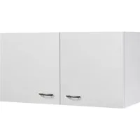 Flex-Well Hängeschrank Wito (B x H x T) 100 x 54,8 x 32 cm