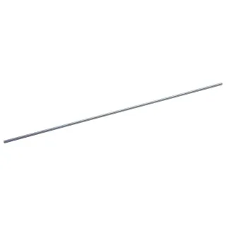 E-NORMpro Gewindestange DIN 976 , M 12 x 1.000 mm