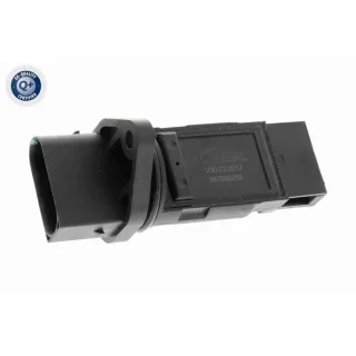 Vemo Luftmassenmesser BMW Land Rover MG Mercedes Rover