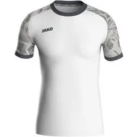 Jako Fußballtrikot Iconic Trikot (1-tlg) default