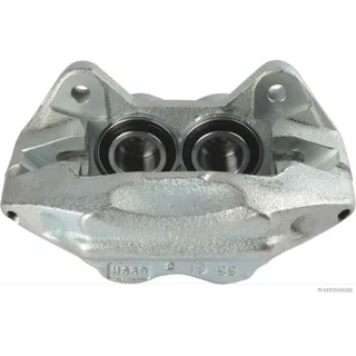 Jakoparts Bremssattel vorne links Toyota Hilux 7 J3212126