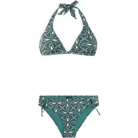 Protest Triangel-Bikini PRTFungi (Set, 1-St)
