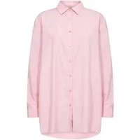soyaconcept Blusentop Soya Concept Shirt SC-NETTI 52