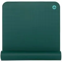 bodhi Yogamatte ECOPRO aus Naturkautschuk, 185 cm x 60 cm x 4 mm