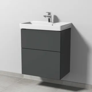 Variante