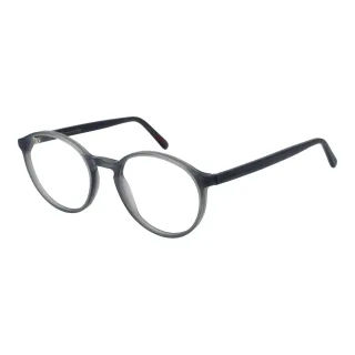 Andy Wolf Brillenfassung 4530 D 53