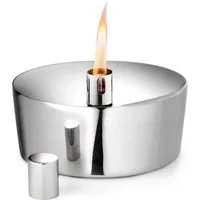 Philippi Design Gartenfackel Lys