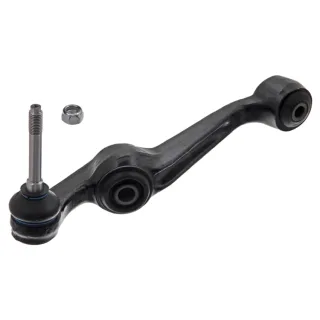 Febi Querlenker vorne BMW 3er E21 06463