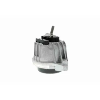 Vaico Motorlager vorne links BMW 1er 3er X1 Z4
