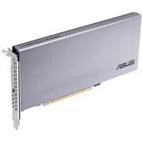 HYPER M.2 X16 CARD V2, Controller