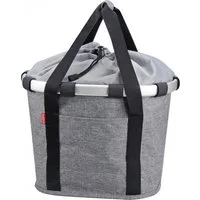 REISENTHEL® Fahrradkorb Bikebasket Korb 15 Varianten
