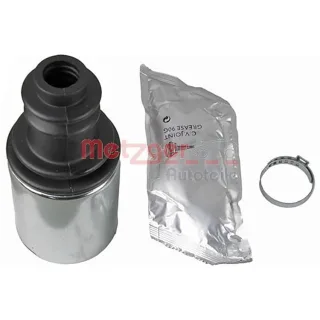 Metzger Achsmanschette innen Opel Renault