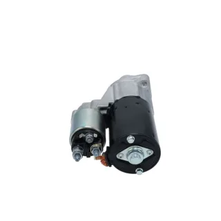 Bosch Anlasser 1,1 kW Mercedes 1986S00677