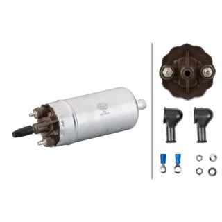 Hella Kraftstoffpumpe BMW 3er 5er 6er 7er