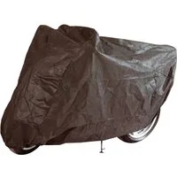 römer Faltgarage Safetec SA13