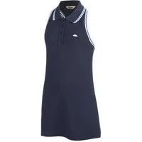 Ellesse Tenniskleid Otran