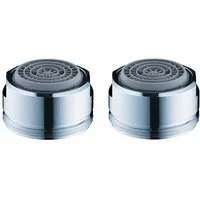hansgrohe Spültischarmatur