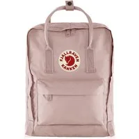 Fjällräven Rucksack Kånken