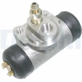Delphi Radbremszylinder Suzuki Sj413 1,3 LW60659