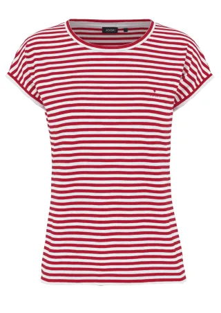 JOOP! Womenswear - 262JE58Tulia 10011744 Rot - Gr. - 36