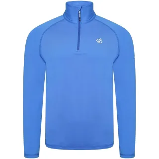 Dare 2B - "Fuse Up II" Midlayer für Herren (Athletic Blau)