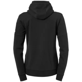 KEMPA STATUS KAPUZENJACKE WOMEN