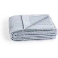 Lafuma Gartenlounge-Sessel Lafuma Littoral Frotteeauflage für Relaxliegen 180 x 60 cm Embrun