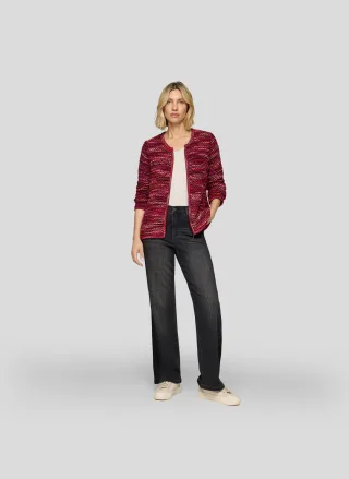 RABE - Red Glam merlot - Gr. - 48
