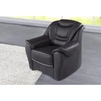 sit&more Sessel Bansin