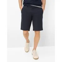 EUREX by BRAX Bermudas Style BOSSE