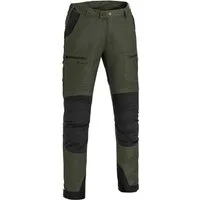 Pinewood Outdoorhose Hose Caribou TC