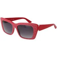Guess Sonnenbrille GU7890 5566B