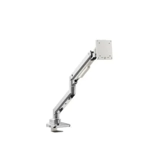 Alogic Flux Flexible Monitor Arm for 17-49 Monitors