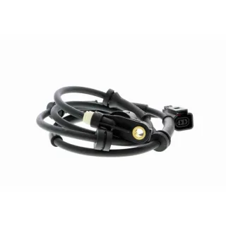 Vemo Raddrehzahlsensor hinten Ford Seat VW Sharan V25-72-0058