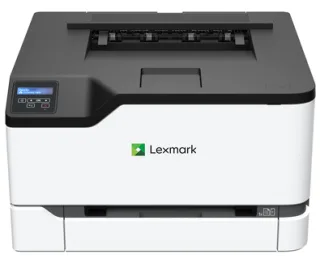 Lexmark CS331dw | 40n9120 | Drucker - Farbe