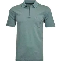 RAGMAN Poloshirt